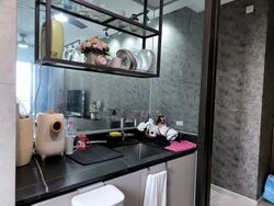 Parc Clematis (D5), Apartment #580247771